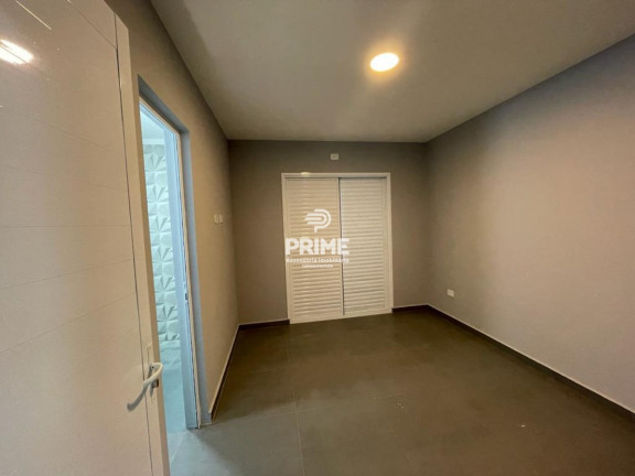 Imagem Sobrado com 4 Quartos à Venda, 147 m² em Pontal Da Cruz - São Sebastião