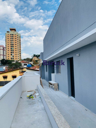 Imagem Apartamento com 1 Quarto à Venda, 44 m² em Jardim Taquaral - São Paulo Imagem Apartamento com 1 Quarto à Venda, 44 m² em Jardim Taquaral - São Paulo