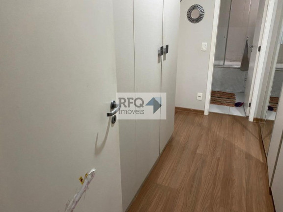 Imagem Imóvel com 4 Quartos à Venda, 171 m² em Aclimação - São Paulo