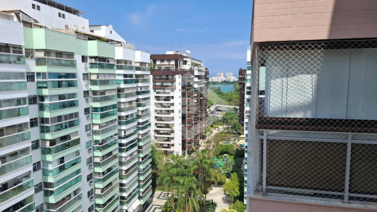 Imagem Apartamento com 2 Quartos à Venda, 81 m² em Barra Olímpica - Rio De Janeiro Imagem Apartamento com 2 Quartos à Venda, 81 m² em Barra Olímpica - Rio De Janeiro