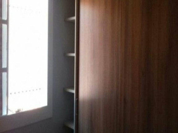 Imagem Casa de Condomínio com 2 Quartos à Venda, 80 m² em Jaraguá - São Paulo Imagem Casa de Condomínio com 2 Quartos à Venda, 80 m² em Jaraguá - São Paulo