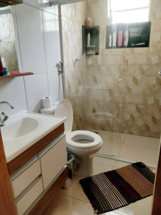 Imagem Casa com 4 Quartos à Venda, 1.260 m² em Solar Do Madeira - Contagem Imagem Casa com 4 Quartos à Venda, 1.260 m² em Solar Do Madeira - Contagem
