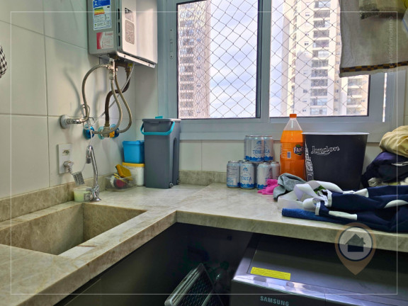 Imagem Apartamento com 2 Quartos à Venda, 58 m² em Picanço - Guarulhos Imagem Apartamento com 2 Quartos à Venda, 58 m² em Picanço - Guarulhos