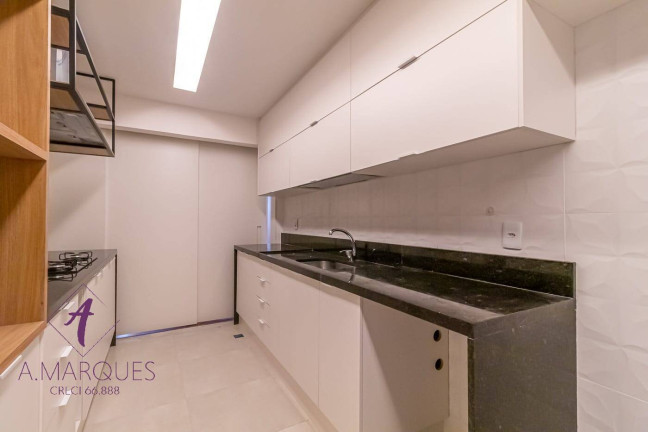 Imagem Apartamento com 4 Quartos à Venda, 330 m² em Copacabana - Rio De Janeiro