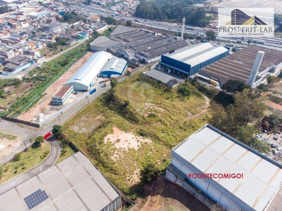 Imagem Terreno à Venda ou Locação, 13 m² em Jardim Ottawa - Guarulhos Imagem Terreno à Venda ou Locação, 13 m² em Jardim Ottawa - Guarulhos