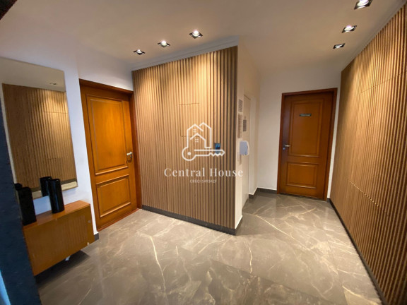 Imagem Imóvel com 1 Quarto para Alugar, 25 m² em Vila Clementino - São Paulo