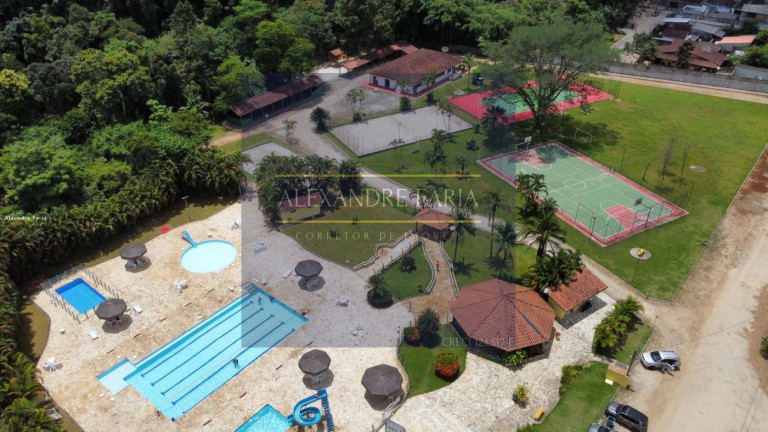Imagem Casa com 3 Quartos à Venda, 200 m² em Horto - Ubatuba Imagem Casa com 3 Quartos à Venda, 200 m² em Horto - Ubatuba