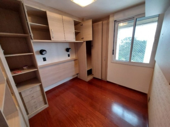 Imagem Imóvel com 2 Quartos à Venda, 63 m² em Vila Anhangüera - São Paulo Imagem Imóvel com 2 Quartos à Venda, 63 m² em Vila Anhangüera - São Paulo