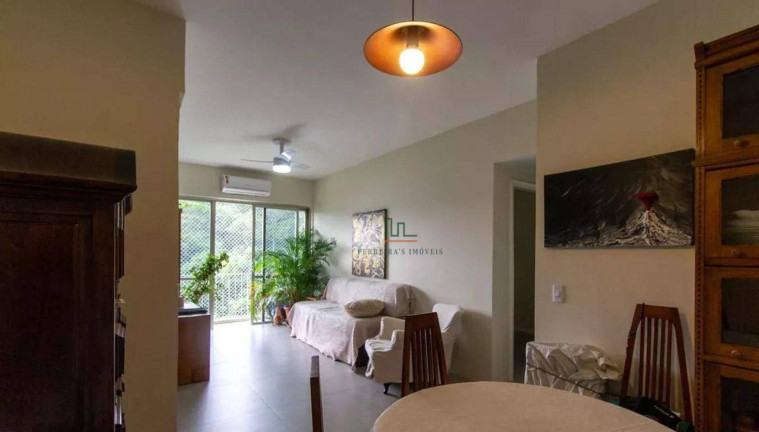 Imagem Apartamento com 2 Quartos à Venda, 68 m² em Cosme Velho - Rio De Janeiro Imagem Apartamento com 2 Quartos à Venda, 68 m² em Cosme Velho - Rio De Janeiro