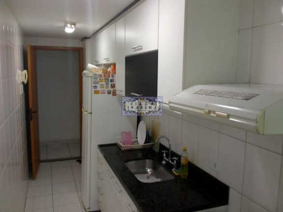 Imagem Apartamento com 2 Quartos à Venda, 67 m² em Pechincha - Rio De Janeiro Imagem Apartamento com 2 Quartos à Venda, 67 m² em Pechincha - Rio De Janeiro