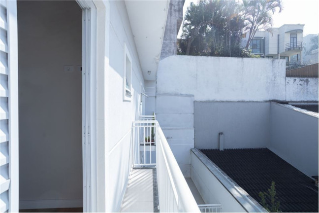Imagem Casa com 2 Quartos à Venda,  em Vila Irmãos Arnoni - São Paulo