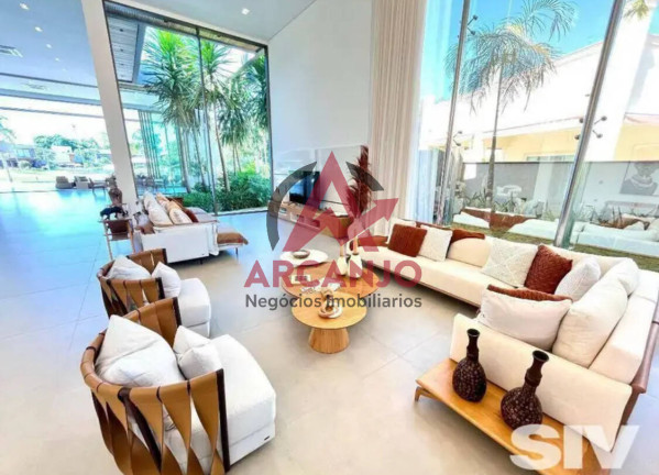 Imagem Casa com 9 Quartos à Venda, 859 m² em Riviera - Bertioga Imagem Casa com 9 Quartos à Venda, 859 m² em Riviera - Bertioga
