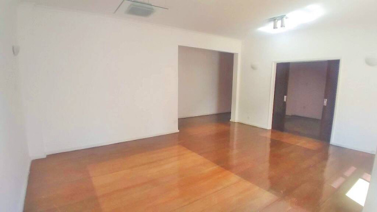 Imagem Apartamento com 3 Quartos para Alugar, 200 m² em Copacabana - Rio De Janeiro