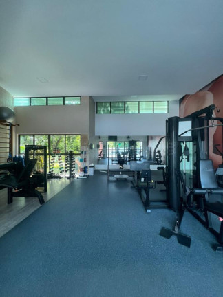 Imagem Imóvel com 3 Quartos à Venda, 193 m² em Casa Forte - Recife Imagem Imóvel com 3 Quartos à Venda, 193 m² em Casa Forte - Recife