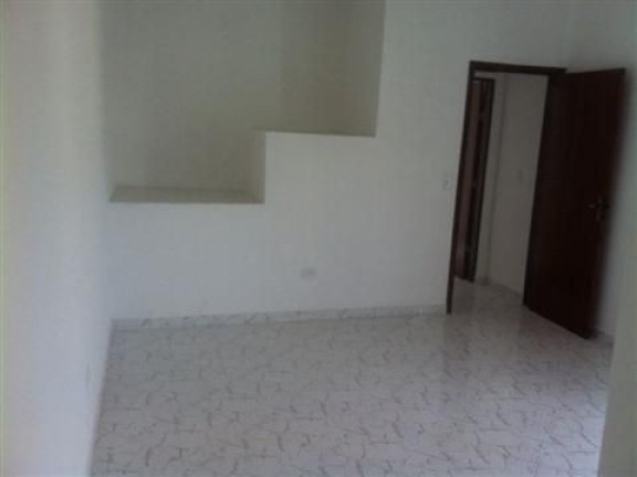 Imagem Casa com 2 Quartos à Venda, 115 m² em Jardim Belém - São Paulo Imagem Casa com 2 Quartos à Venda, 115 m² em Jardim Belém - São Paulo