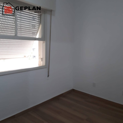 Imagem Apartamento com 2 Quartos à Venda, 93 m² em Vila Mariana - São Paulo