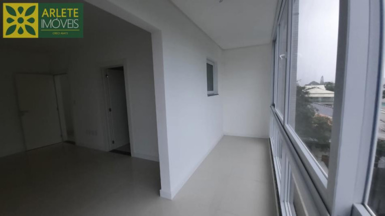 Imagem Apartamento com 3 Quartos à Venda, 156 m² em Morrinhos - Bombinhas Imagem Apartamento com 3 Quartos à Venda, 156 m² em Morrinhos - Bombinhas