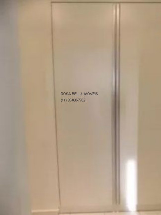 Imagem Apartamento com 3 Quartos à Venda, 71 m² em Jardim Tamoio - Jundiaí