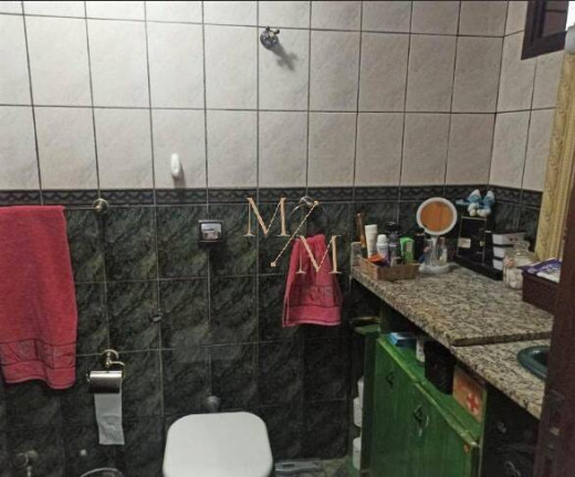 Imagem Apartamento com 3 Quartos à Venda, 140 m² em Embaré - Santos Imagem Apartamento com 3 Quartos à Venda, 140 m² em Embaré - Santos