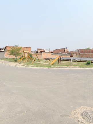 Imagem Terreno à Venda, 250 m² em Morada Dos Marques - Potim Imagem Terreno à Venda, 250 m² em Morada Dos Marques - Potim