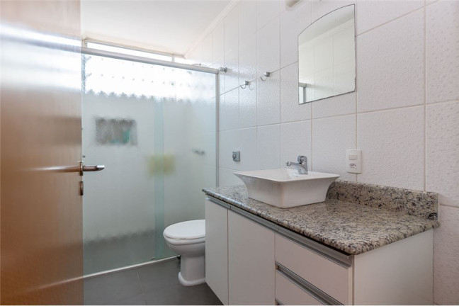 Imagem Apartamento com 3 Quartos à Venda, 138 m² em Vila Mariana - São Paulo Imagem Apartamento com 3 Quartos à Venda, 138 m² em Vila Mariana - São Paulo