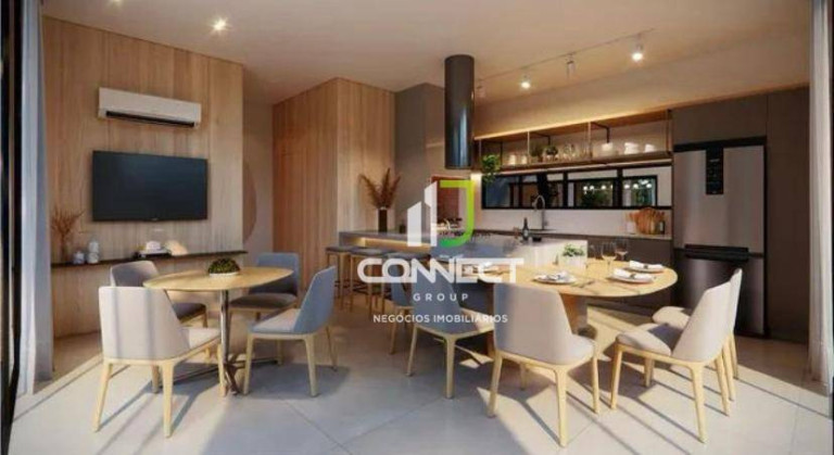Imagem Terreno à Venda, 225 m² em Itaipava - Itajaí