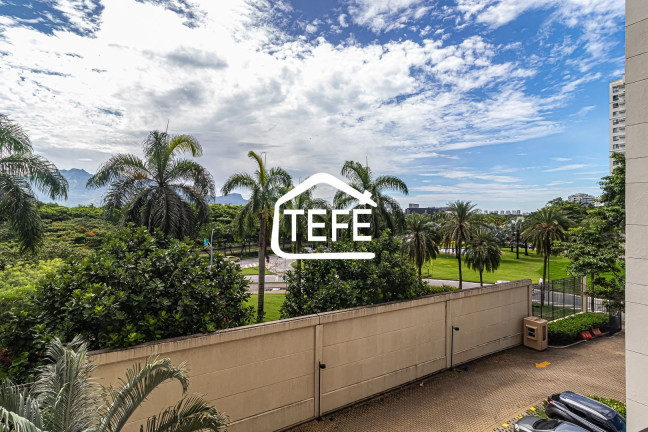 Imagem Apartamento com 3 Quartos à Venda, 92 m² em Barra Da Tijuca - Rio De Janeiro Imagem Apartamento com 3 Quartos à Venda, 92 m² em Barra Da Tijuca - Rio De Janeiro