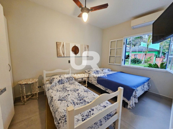 Imagem Casa com 5 Quartos à Venda, 255 m² em Riviera | Módulo 26 - Bertioga Imagem Casa com 5 Quartos à Venda, 255 m² em Riviera | Módulo 26 - Bertioga
