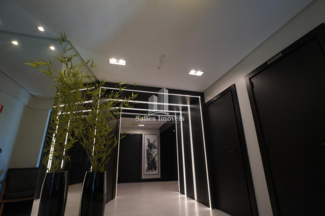 Imagem Apartamento com 3 Quartos à Venda, 137 m² em Nossa Sra De Lourdes - Caxias Do Sul Imagem Apartamento com 3 Quartos à Venda, 137 m² em Nossa Sra De Lourdes - Caxias Do Sul