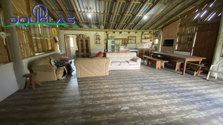 Imagem Casa à Venda,  em Viamão