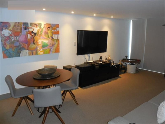 Imagem Casa com 6 Quartos à Venda, 654 m² em Parque Campolim - Sorocaba