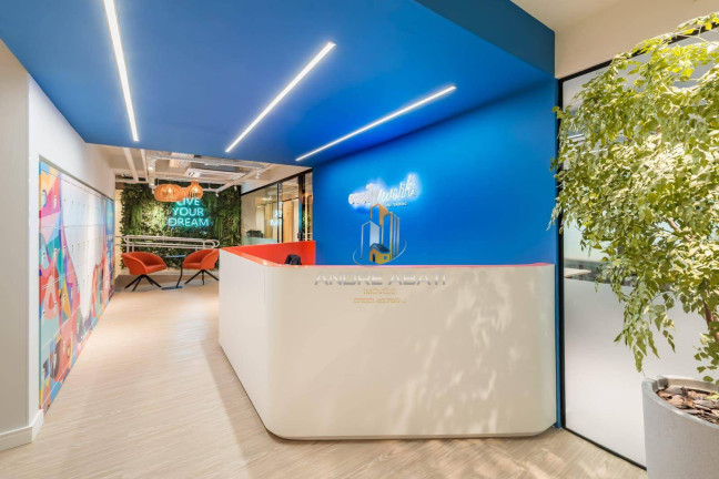 Imagem Sala Comercial à Venda, 574 m² em República - São Paulo