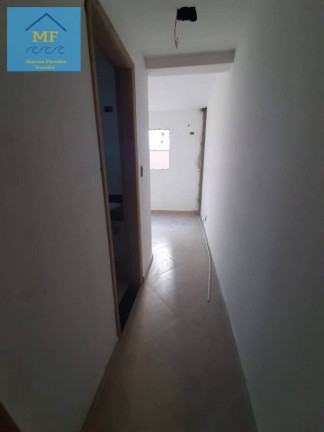 Imagem Apartamento com 2 Quartos à Venda, 62 m² em Marapé - Santos Imagem Apartamento com 2 Quartos à Venda, 62 m² em Marapé - Santos