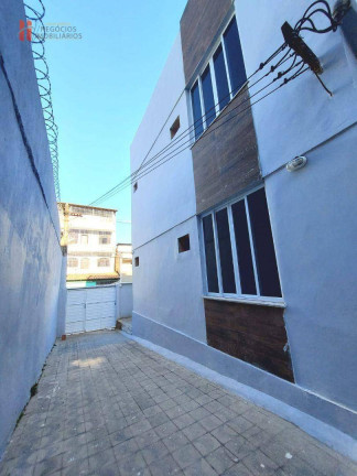 Imagem Apartamento com 2 Quartos à Venda ou Locação, 45 m² em Jardim Vinte E Cinco De Agosto - Duque De Caxias Imagem Apartamento com 2 Quartos à Venda ou Locação, 45 m² em Jardim Vinte E Cinco De Agosto - Duque De Caxias