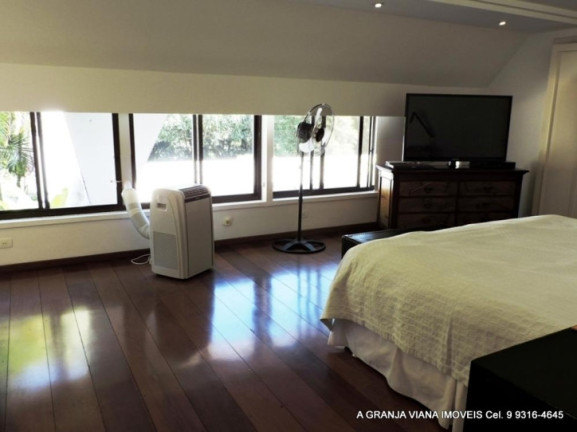 Imagem Casa com 5 Quartos à Venda, 5.115 m² em Chácara De La Rocca - Carapicuíba Imagem Casa com 5 Quartos à Venda, 5.115 m² em Chácara De La Rocca - Carapicuíba