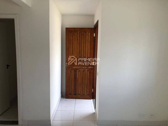 Imagem Casa com 3 Quartos à Venda, 70 m² em Monte Castelo - São José Dos Campos Imagem Casa com 3 Quartos à Venda, 70 m² em Monte Castelo - São José Dos Campos