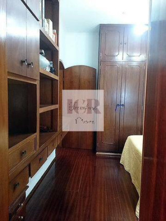 Imagem Casa com 2 Quartos à Venda, 285 m² em Vila Trujillo - Sorocaba