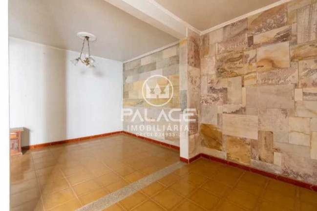 Imagem Imóvel com 4 Quartos à Venda, 266 m² em Alto - Piracicaba Imagem Imóvel com 4 Quartos à Venda, 266 m² em Alto - Piracicaba