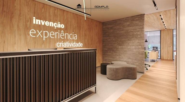 Imagem Sala Comercial à Venda, 103 m² em Leblon - Rio De Janeiro