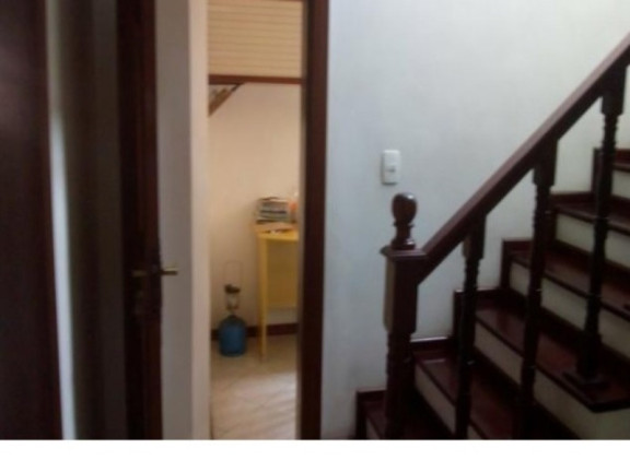 Imagem Sobrado com 5 Quartos à Venda, 300 m² em Lapa De Baixo - São Paulo Imagem Sobrado com 5 Quartos à Venda, 300 m² em Lapa De Baixo - São Paulo