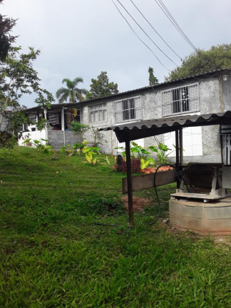 Imagem Imóvel com 2 Quartos à Venda, 1.500 m² em Caete (mailasqui) - São Roque