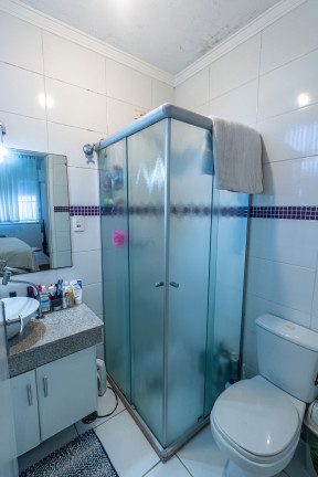 Imagem Apartamento com 2 Quartos à Venda, 103 m² em Itaim Bibi - São Paulo