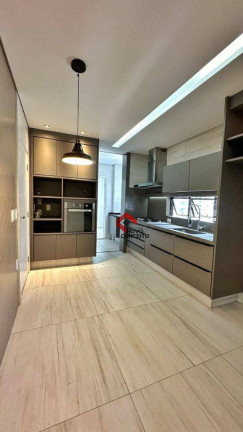 Imagem Apartamento com 4 Quartos à Venda, 165 m² em Meireles - Fortaleza Imagem Apartamento com 4 Quartos à Venda, 165 m² em Meireles - Fortaleza