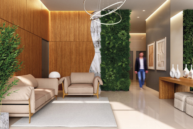Imagem Apartamento com 2 Quartos à Venda, 62 m² em Santa Rita - Bento Gonçalves Imagem Apartamento com 2 Quartos à Venda, 62 m² em Santa Rita - Bento Gonçalves