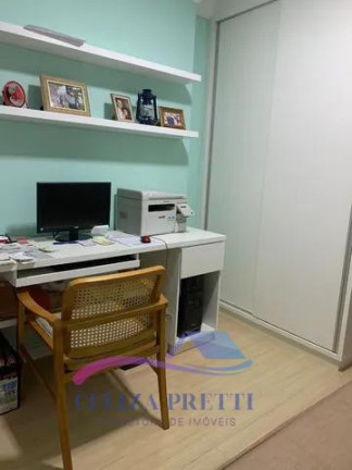 Imagem Apartamento com 2 Quartos à Venda, 64 m² em Praia De Itaparica - Vila Velha