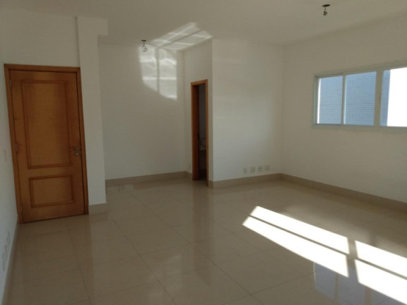 Imagem Cobertura com 3 Quartos à Venda, 235 m² em Gonzaga - Santos Imagem Cobertura com 3 Quartos à Venda, 235 m² em Gonzaga - Santos