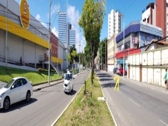 Imagem Loja à Venda, 20 m² em Costa Azul - Salvador Imagem Loja à Venda, 20 m² em Costa Azul - Salvador