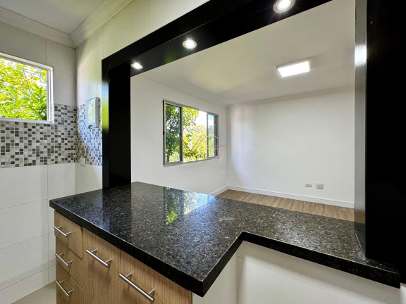 Imagem Apartamento com 2 Quartos à Venda, em Colônia Rio Grande - São José Dos Pinhais Imagem Apartamento com 2 Quartos à Venda, em Colônia Rio Grande - São José Dos Pinhais