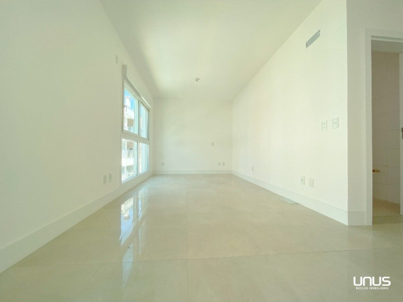 Imagem Cobertura com 3 Quartos à Venda, 283 m² em João Paulo - Florianópolis Imagem Cobertura com 3 Quartos à Venda, 283 m² em João Paulo - Florianópolis