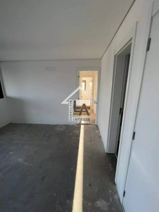 Imagem Apartamento com 3 Quartos à Venda, 143 m² em Campo Belo - São Paulo Imagem Apartamento com 3 Quartos à Venda, 143 m² em Campo Belo - São Paulo